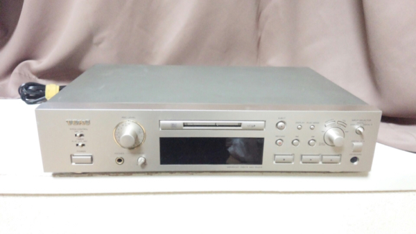 KEN YAMAMOTOテクニックDVDlevel3 NEWBASIC advanceⅡ KEN YAMAMOTO
