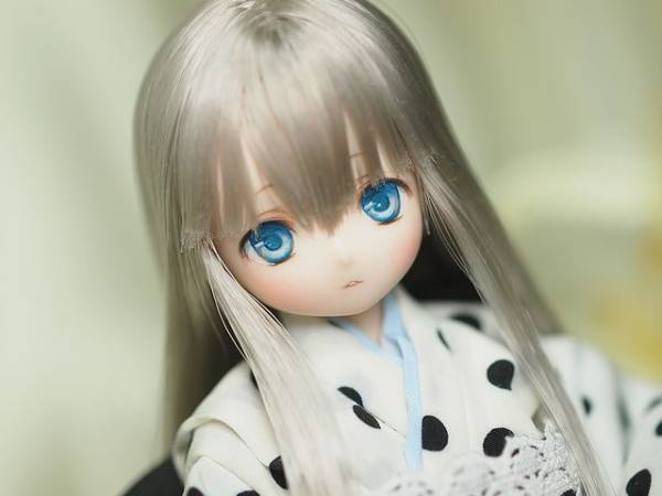 カスタムドール | backdraftmotorsport.com