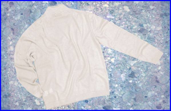 70%offユナイテッドアローズUAニットセーターロールネック秋冬 L