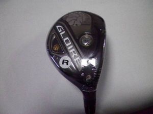 送料無料◆新品◆GLOIRE グローレ 2014◆ 5UT (R) GL2200