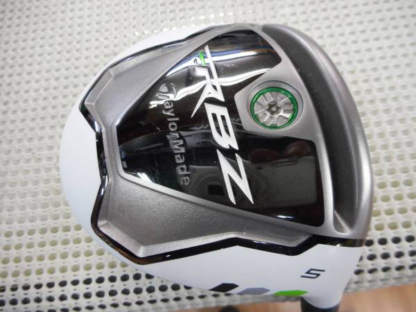 ☆マジェスティ 4D9 ワイズギア製ロングスクリーン ☆ マジェスティ250
