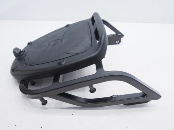 バンディット1200.S.GV75A.GV77Aライディングスポット.キャリア