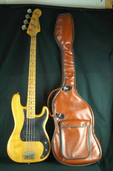 Pro Aria II BASS PRECISE 返品OK[ULR26]箕面店在庫 Bass - 日本製
