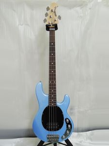 MUSICMANのYahoo!オークション(旧ヤフオク!)の相場・価格を見る｜Yahoo 