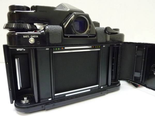 6x7 Pentax Asahi 2.8⁄150mm w. Lomography S1807KA ASAHI PENTAX 6X7