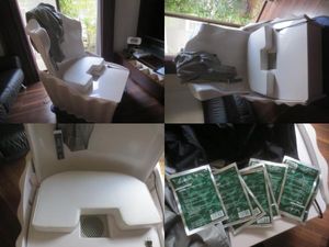 ヨサ yosaのYahoo!オークション(旧ヤフオク!)の相場・価格を見る 