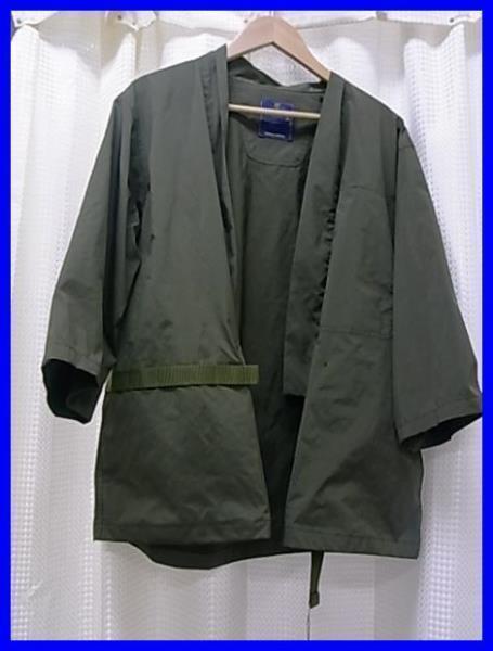 ☆meanswhile SIZE M トップス　ミーンズワイル タグ付