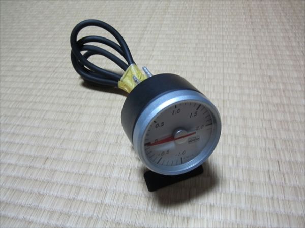 少女時代 3rd tour 直筆サインボール 少女時代3rd tour 直筆サイン