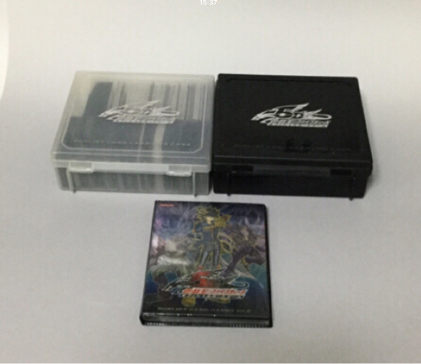 遊戯王 引退 まとめ売り 引退品 公式通販 えるめす（1150036173 遊戯王