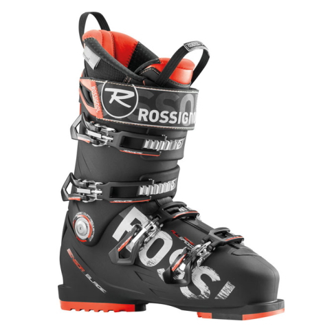 ○16/ROSSIGNOL ALLSPEED PRO120 24cm○半額以下○ラスト1