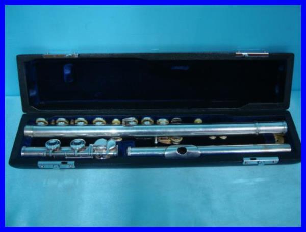 YAMAHA YFL-23 フルート