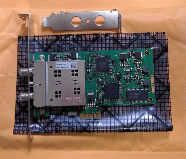 【中古】アースソフト　PT3 Rev.A PT3 アースソフト Rev.A - pt3 「アースソフト メルカリ rev.a」TV