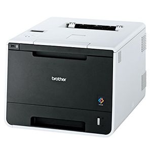 ☆キャノン Canon Satera MF8050Cn A4カラーレーザープリンター複合機