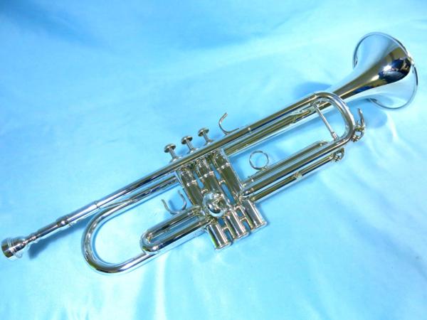 大特価アウトレット 9248 Yamaha ヤマハ トランペット Ytr 4335gs 説明書 ケース付 お客様満足度no 1