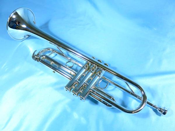 大特価アウトレット 9248 Yamaha ヤマハ トランペット Ytr 4335gs 説明書 ケース付 お客様満足度no 1