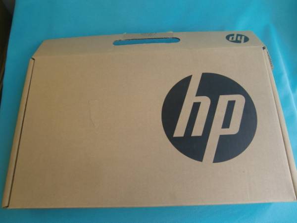 N120☆HP/Pavilion/ノートPC/初期化済/ジャンク 【公式通販】