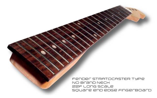 豊富な，最新作】 Fender japan st62 Seymour Duncan 改造