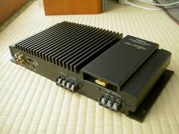 g213468690.2