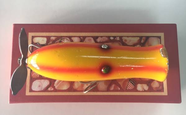 低価，人気SALE ②ティート ネペンチョップロアーローカル パラノイア チェスト(ノイジー)｜売買されたオークション情報、yahooの商品情報をアーカイブ公開 - オークファン 淡水