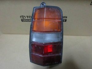 カリーナテールの値段と価格推移は？｜4件の売買データからカリーナ