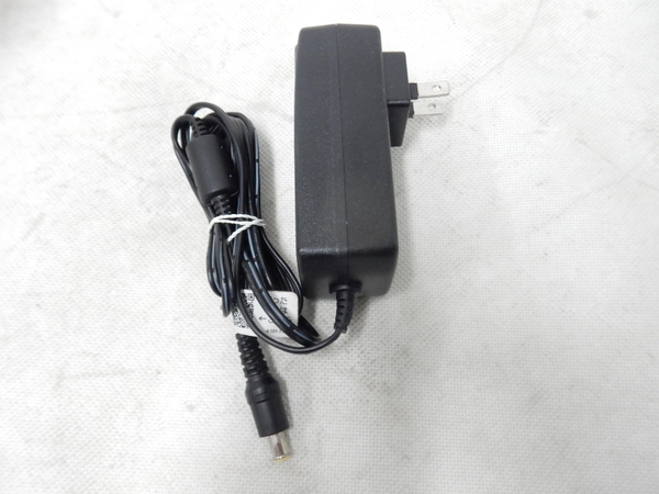 日本買蔵 中古 SONY SRS-XB3 ワイヤレス ポータブル スピーカー