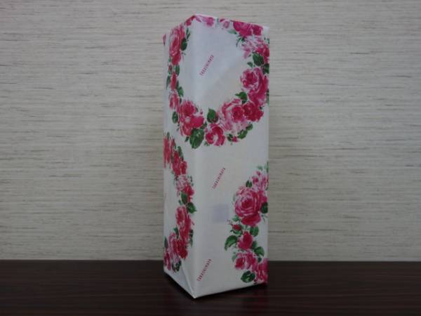 森伊蔵 ◇720ml ◇ 高島屋 ☆ 金ラベル 未開封 ☆ 森伊蔵高島屋当選