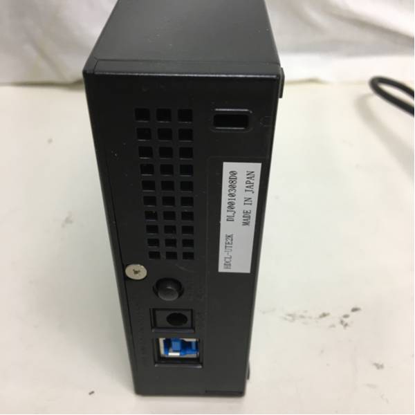 DATA I-O HDDケース : ORICO HDD 外付けハードディスク USB3.0接続