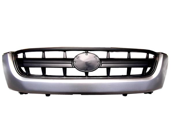 s送込 ハイラックス ピックアップ RZN152H 後期 グリル 2001/8-