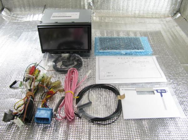 83528-B]スズキ純正 CN-E203Z メンテ済 2016年(スズキ)｜売買された