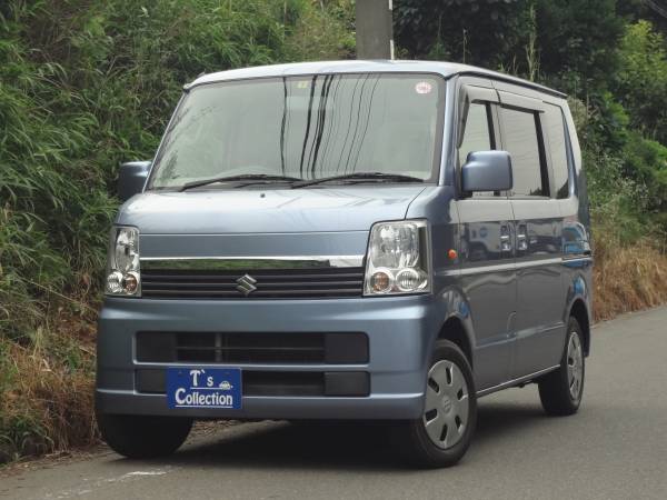m217001187.1