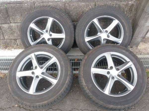 マナレイスポーツ　ハリアー　エクストレイル　エスクードなど