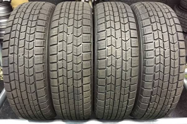 超バリ溝！185/65R15 スタッドレスタイヤ 4本セット ダンロップ 超バリ溝！185⁄65R15 スタッドレスタイヤ 4本セット ダンロップ公式