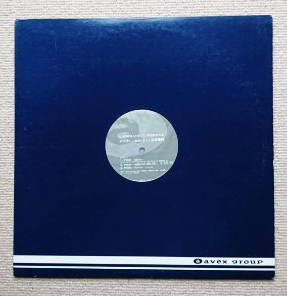 j422199471.3