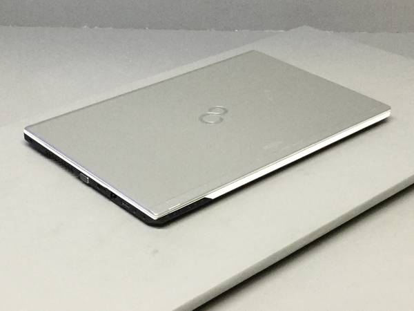 15.6 ジャンク 富士通 FMV LIFEBOOK AH45⁄J FMVA45JW ⁄Core i3 FUJITSU