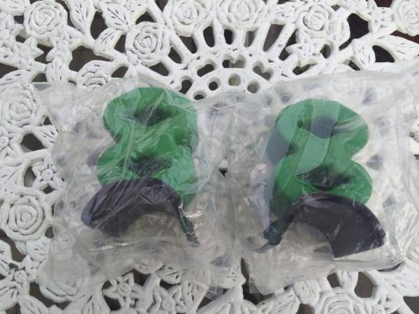 ジムニー JA 11 71 30 SJ jimny モーターファーム ソフト