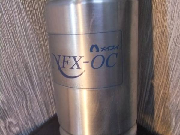 メイスイ 8.0L 業務用浄水器 NFX-OC 厨房器具 | SRDCENADLANI.SK