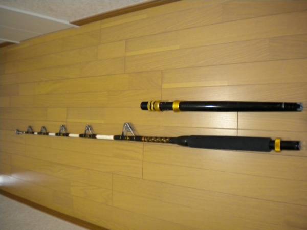 PENN ペン INTERNATIONAL Ⅱ REELS 80T インターナショナル2
