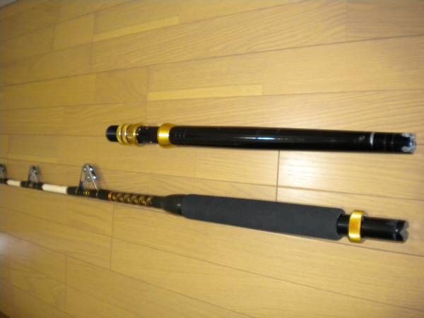 PENN ペン INTERNATIONAL Ⅱ REELS 80T インターナショナル2