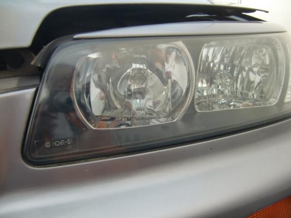 HR34 スカイライン GT HR34の中古車を探すならグーネット 