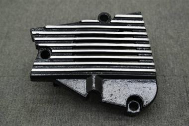 アルフィン　スプロケカバー　ＣＢＸ４００Ｆ　/ CBX550F CBR400F CBR400F スプロケ カバー アルフィンtype/550F CBX400F CBX400F 2026年