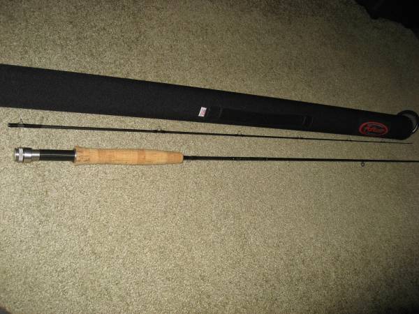 ★スコット　SCOTT　A2 653★