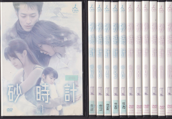 新品即決】ゴシップガール シーズン1-6 DVD全巻セット(62枚組)
