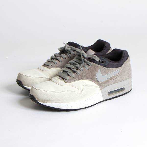 NIKE AIR MAX 1 26.5cm