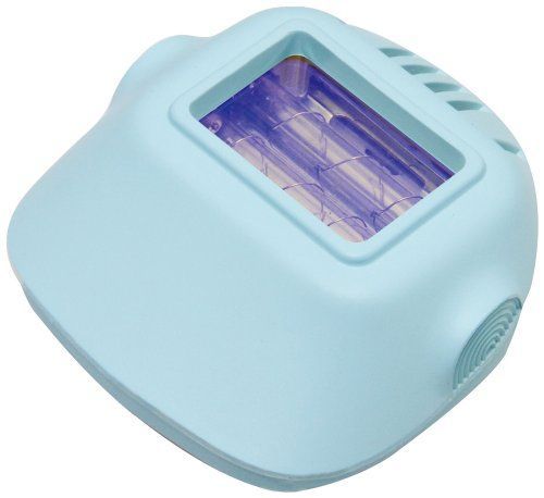 ラヴィ 美顔用交換カートリッジ 家庭用IPL光脱毛器 スプ3