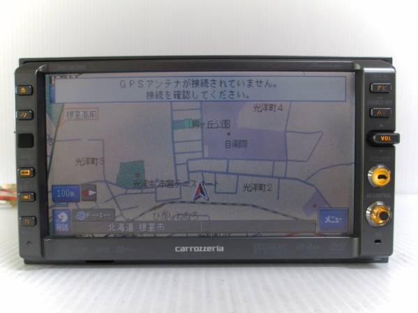 v490879751.2