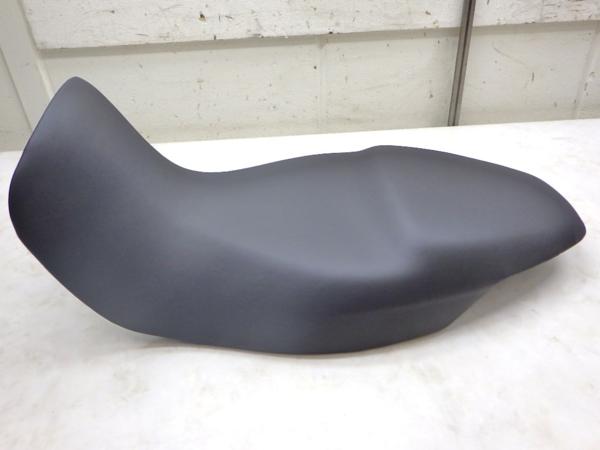 A466 BMW R1150GS アドベンチャー シート