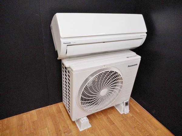 得価，セール ONKYO【Integra A-919】プリメインアンプ 美品！難有り。。。