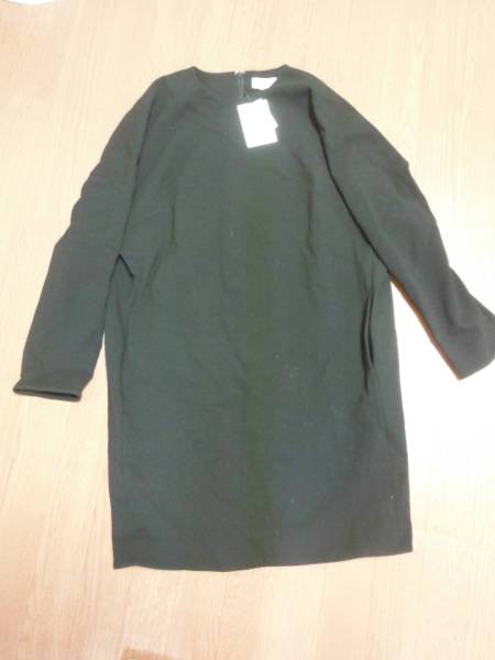 ENFOLDエンフォルド　ワンピース　