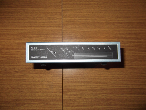 ルーター　アクセスポイント各種　ジャンク出品