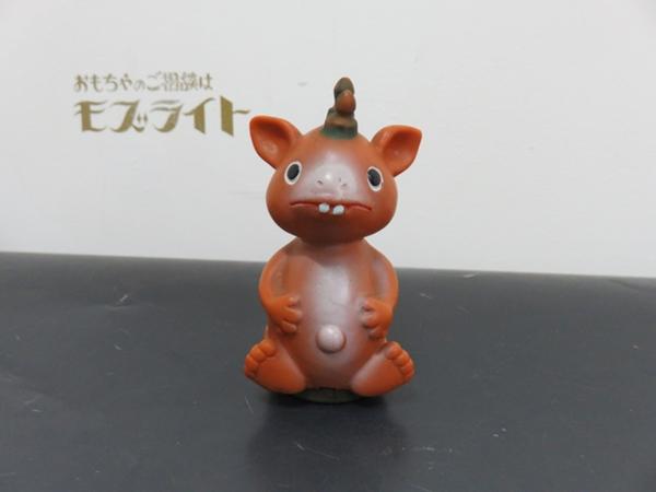 マルサン／クラシックブースカ450 マルサン 丸美屋 懸賞品 あじかつを
